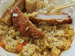 -全家便利店(临顿路二店)