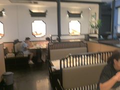 -小菜园新徽菜(溧阳万达店)