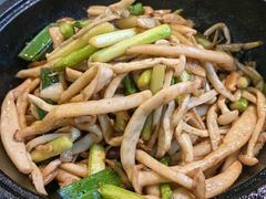 -洞庭家宴·头牌甲鱼(广渠门店)