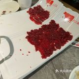 0元玩转这座城#没有什么是一顿火锅解决不了