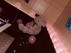 -真爱范特西KTV(交大店)