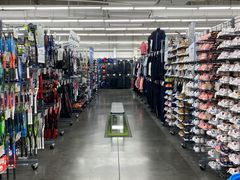 -迪卡侬(大关店)