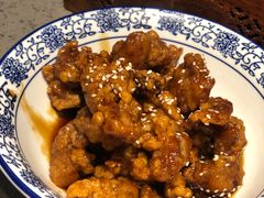 -荣家小吃(紫阳街店)