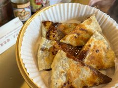-牛街清真满恒記(平安里西大街店)