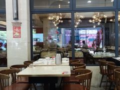 -阿胖龙虾(罍街店)