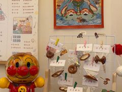 -慢熟面包店bud bread(孩儿巷店)