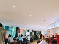 -树厨贵州菜(花果园购物中心店)
