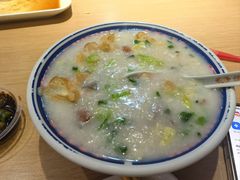 -银记肠粉店(广钢店)