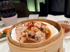 -御宝轩(益丰·外滩源店)