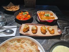 -LES ELITES 英集荟(南京西路店)