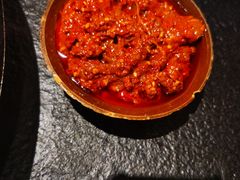 -胖碗火锅(观音桥店)
