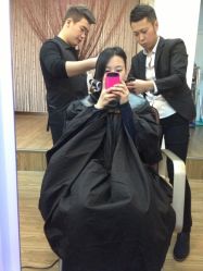 iphone_upload_pic-尚·丹尼Hair