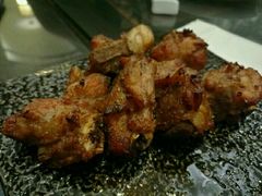 -堂宴·老厦门私房菜(1988仙岳总店)