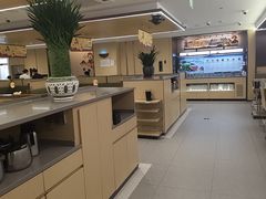 -海底捞火锅(枫蓝国际购物中心店)