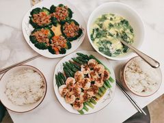 -天鹅到家·保姆月嫂育儿嫂(南开店)