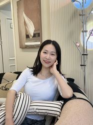 -四七美学·半永久纹眉