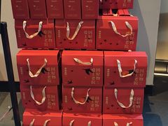 -单家老院·院子里的青岛菜(沙子口店)