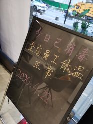 -俏妍会·科技美容中心