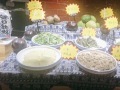 -芝小官毛肚火锅海鲜自助(淮安清江浦区新亚店)