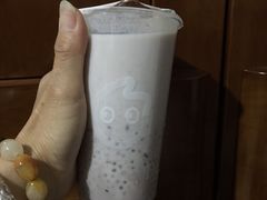-CoCo都可(合生汇店)
