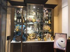 -COVA(新天地Xintiandi店)