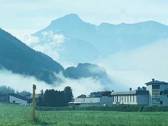 -柯尼希湖