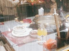 -樱煦和牛寿喜烧(如皋吾悦广场店)