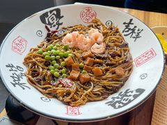 -乐园夜市场(五道口店)