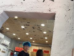 -王大乔泡椒米线·小火锅(星城天地店)