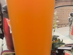 -刘姐啤酒鱼民族演艺餐厅(西街总店)