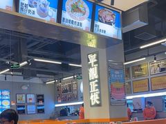 -肥韬茶餐厅(海上世界店)