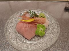 -小十Omakase(地王大厦店)