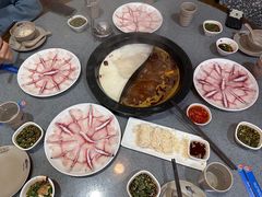 -鱻鱼捞.祥祥鱼锅(高淳一店)