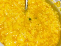 -同喜烤鸭店(光芒店)