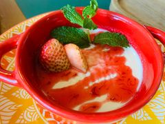 -HFFOUSA TACO弗萨塔可墨西哥餐厅(颐堤港店)