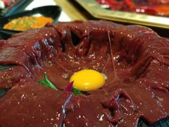 -丙申臺火锅
