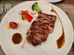 -Terra Rossa(陆家嘴中心店)
