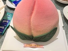 -79号渔船海鲜饭店(宝安店)