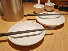 -十八碗(海口吾悦广场店)