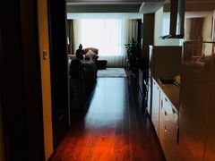 -华滨国际大酒店
