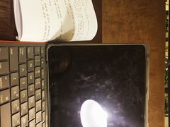-当绿咖啡馆