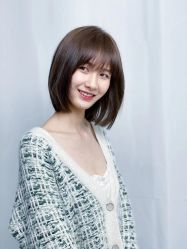 -FRIDAY星期五专业美发沙龙