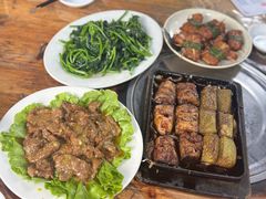 -天程知味园