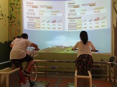 -中国杭州低碳科技馆