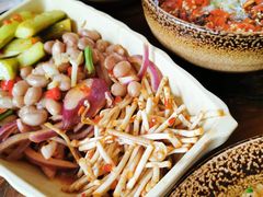 -汤锅大王(新平曹苏黄牛汤锅有限公司)