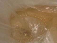-上海滴水湖皇冠假日酒店