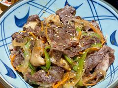 -鮨清日本料理