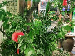 -尽善百年古院餐厅(王家老宅店)