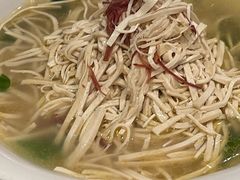 -老吉士(环贸iapm店)