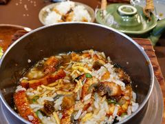 -伊藤ITO(侨福芳草地购物中心店)